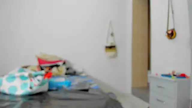 amber_luz_hot 실시간 채팅방