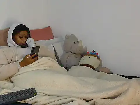 Darrkdeeva665 – live chatrum