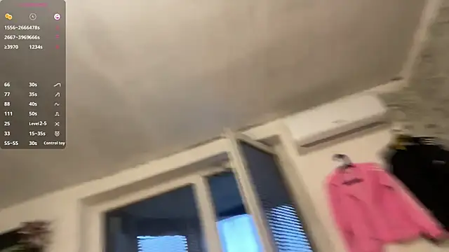 AngelSuperAss 실시간 채팅방