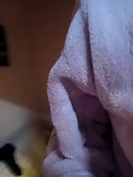 Sala de chat ao vivo de lualviz