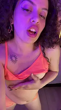 KatiusSky Live chatroom