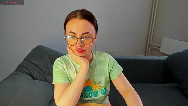 MewStella Ruang Obrolan Langsung