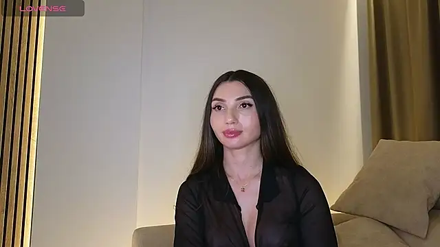 Chat ao vivo de SweetReya_Love