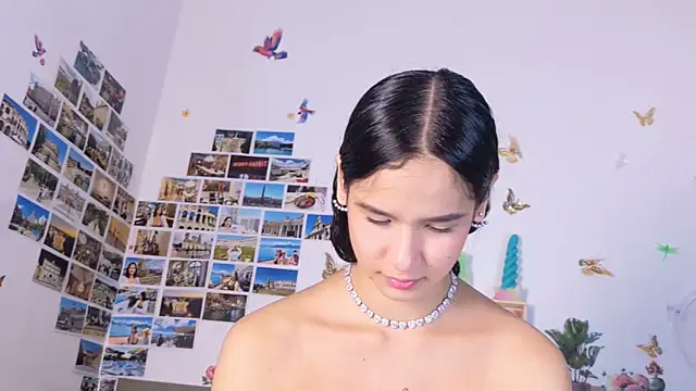 Chat soba uživo modela catalina_santana4