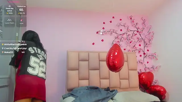 Chat ao vivo de emma_cg