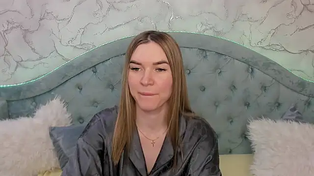 Chat ao vivo de RoxyReignn