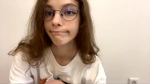 Živá chatovací místnost UsedSubject
