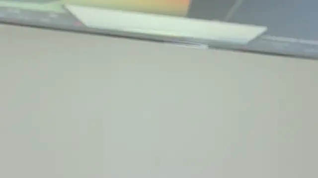 Sala de chat en directo de Dogerman_01