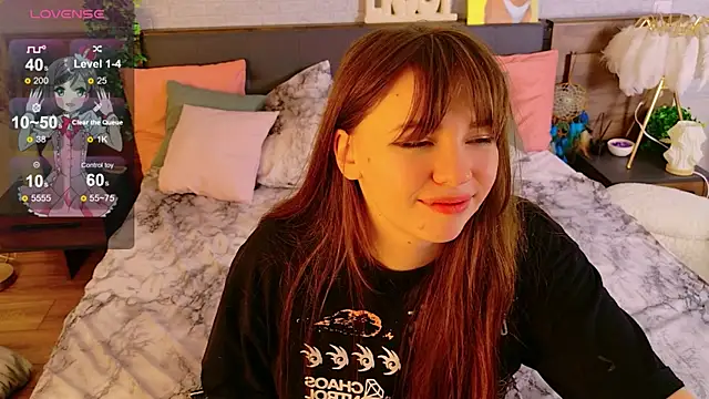 Lunar_Bunny – live chatrum