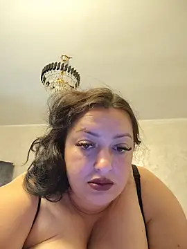 Chat soba uživo modela AMYRA_HOT