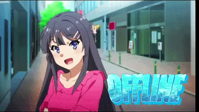 barbie_devon Live Chatraum