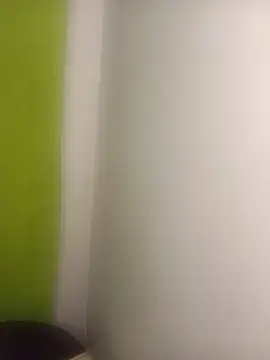 Bilik Sembang Langsung anisuescun
