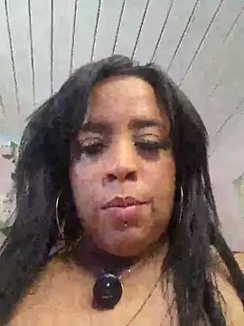 PandoraLuxury live-chat rom