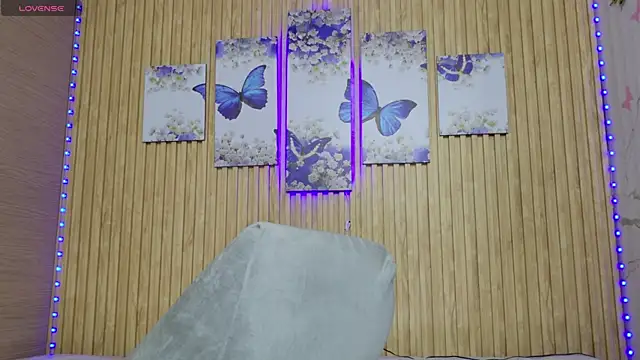 Chat ao vivo de Moonceleste