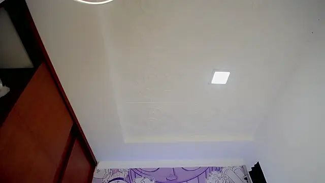 Larry_craft – Naživo chatovacia miestnosť