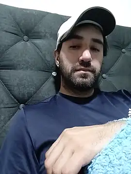 Chat soba uživo modela coolfriki