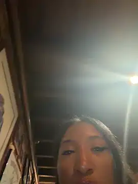 LeBimbo Live Chatrum