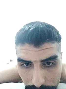 Živá chatovací místnost bahadr23