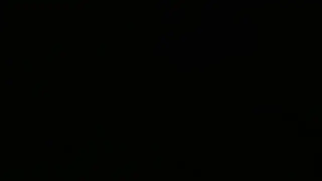 Sala de chat ao vivo de Naugthy_Patrick