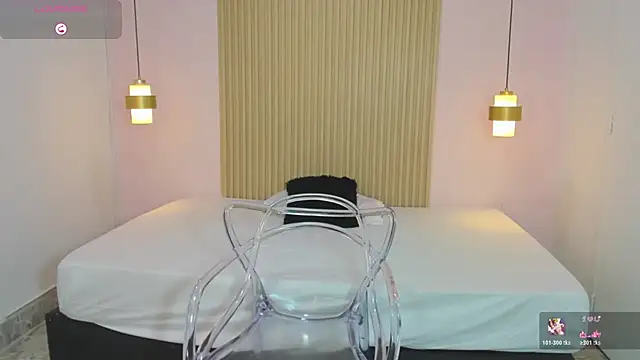 Chat ao vivo de AliceRoss0
