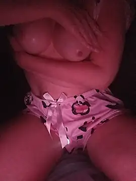 Chatroom en direct de Hottiesophie