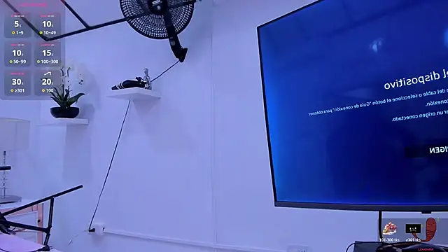 alicee__mature 실시간 채팅방