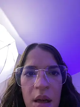 miaxcarter 실시간 채팅방