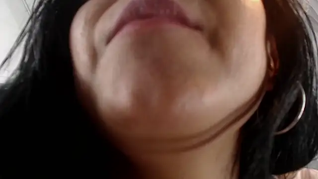 Miia_Rosee_'s Live Chat Room