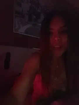 MySecrets01 Cameră chat live