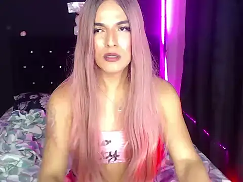 madame_kitty live-chat rom