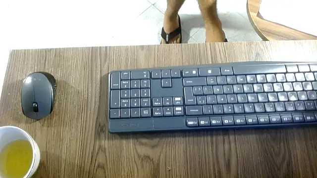 Sala de chat ao vivo de TheHotSaulito