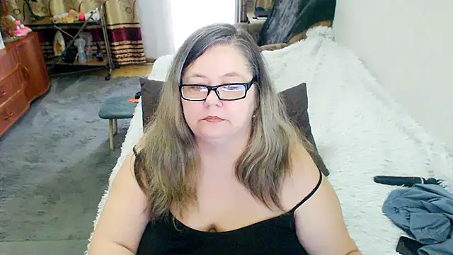 sex2 – live chatrum