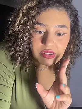 MariiaSilva – live chatrum