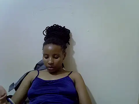 sexy_ann1 live-chat rom