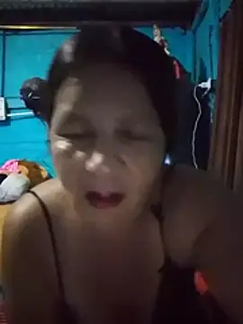 Bilik Sembang Langsung maduranalg