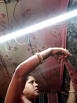 ห้องแชทสดของ Hot_rie92