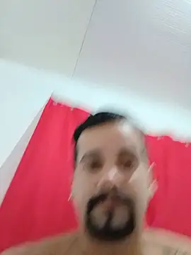 Bilik Sembang Langsung jeffsilva2