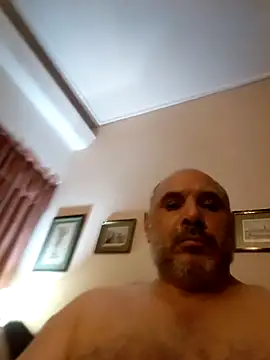 pelabisex's Live Chat Room