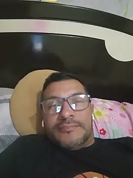 RIchar05 Cameră chat live