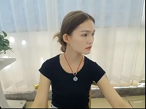 Aecs12 – live chatrum
