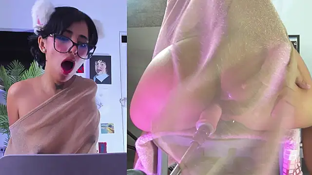 Moon-Pixie 실시간 채팅방