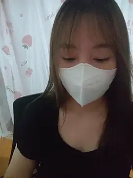ห้องแชทสดของ Kajisu_26