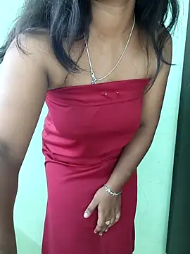 Miakhalifa24 Cameră chat live