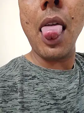 chivalryguy 现场聊天室
