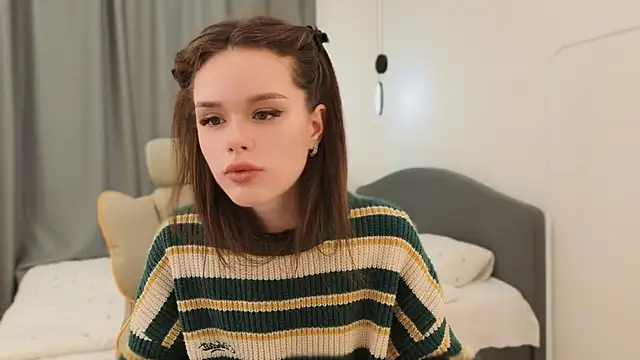 ginnyclub чат  на живо
