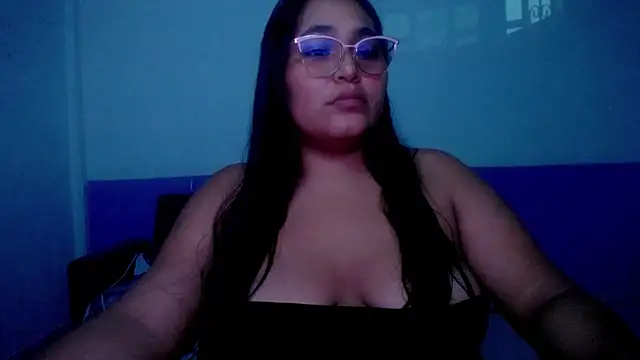 Bilik Sembang Langsung sirena_15