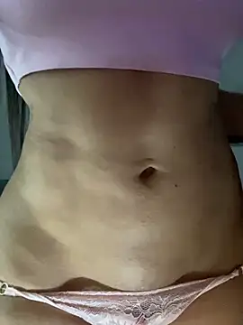 vanessa29_ чат на живо