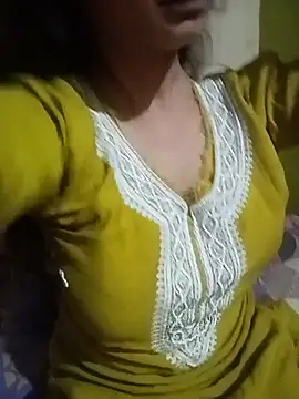 Chat ao vivo de Piya_Ji
