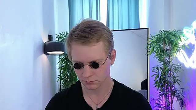softdeutch 现场聊天室
