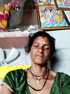 Cut_umang74 – live chatrum